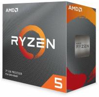 AMD RYZEN 5 3600 BOX