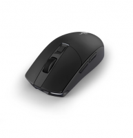 URAGE REAPER 310 UNLEASHED