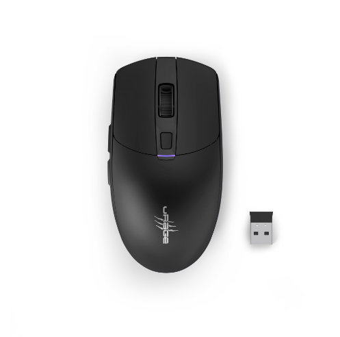 URAGE REAPER 310 UNLEASHED