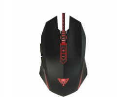 PATRIOT VIPER V530