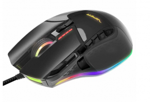 PATRIOT VIPER V570
