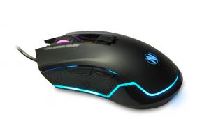 IBOX AURORA A-3