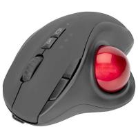 DIGITUS DA-20156 TRACKBALL