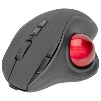 DIGITUS DA-20156 TRACKBALL