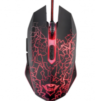 TRUST GXT 105X IZZA