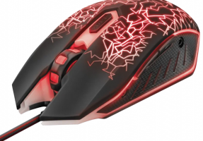 TRUST GXT 105X IZZA