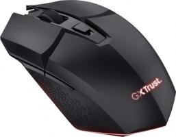 TRUST GXT110 FELOX