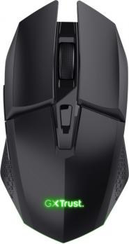 TRUST GXT110 FELOX