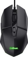 TRUST GXT109 FELOX