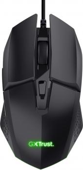 TRUST GXT109 FELOX