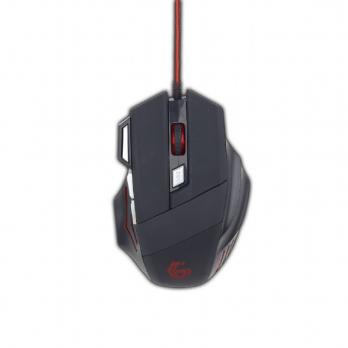 GEMBIRD MUSG-02