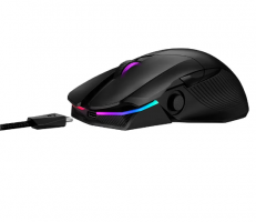 ASUS P704 ROG CHAKRAM