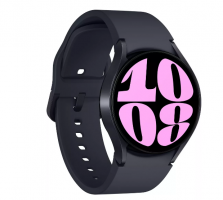 SAMSUNG GALAXY WATCH6 44MM