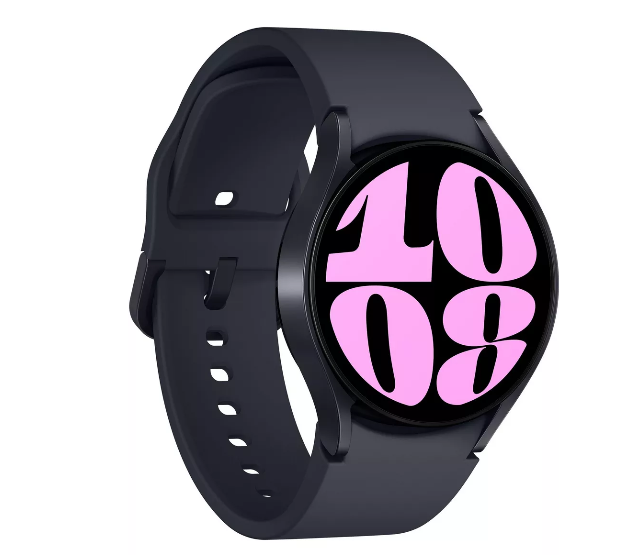 SAMSUNG GALAXY WATCH6 44MM