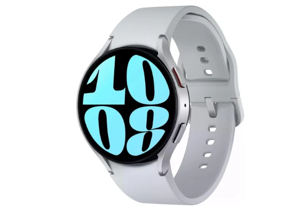 SAMSUNG GALAXY WATCH6 44MM