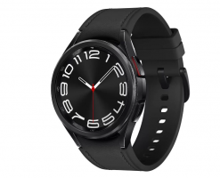 SAMSUNG GALAXY WATCH6 CLASSIC 43MM