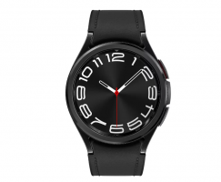SAMSUNG GALAXY WATCH6 CLASSIC 43MM