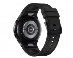 SAMSUNG GALAXY WATCH6 CLASSIC 43MM