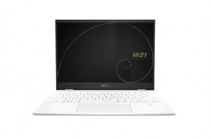 MSI SUMMIT E13 FLIP EVO A13MT (9S7-13P312-260)