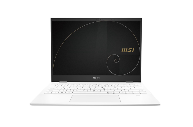 MSI SUMMIT E13 FLIP EVO A13MT (9S7-13P312-260)