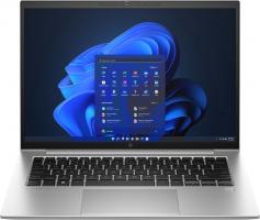 HP ELITEBOOK 1040 G10 (819G8EA)