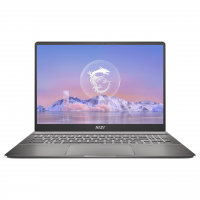 MSI CREATOR Z16 HX STUDIO A13VF