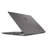 MSI CREATOR Z16 HX STUDIO A13VF