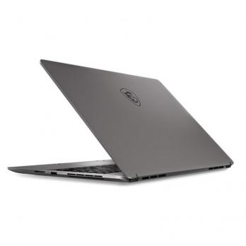 MSI CREATOR Z16 HX STUDIO A13VF