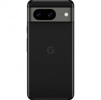 GOOGLE PIXEL 8