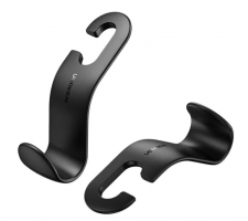 UGREEN CAR SEAT HANGER (30337)