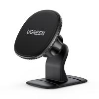 UGREEN MAGNETIC PHONE HOLDER FOR CAR (80785)