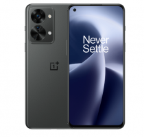 ONEPLUS NORD 2T