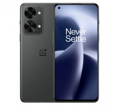 ONEPLUS NORD 2T
