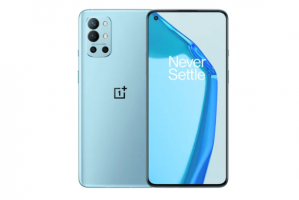 ONEPLUS 9R