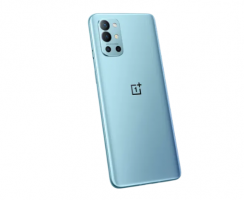 ONEPLUS 9R