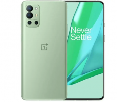 ONEPLUS 9R