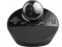 LOGITECH CONFERENCECAM BCC950