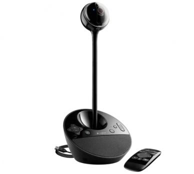 LOGITECH CONFERENCECAM BCC950