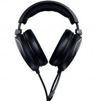 ASUS ROG THETA 7.1
