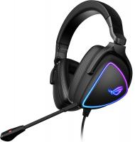 ASUS ROG DELTA S