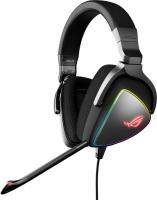 ASUS ROG DELTA