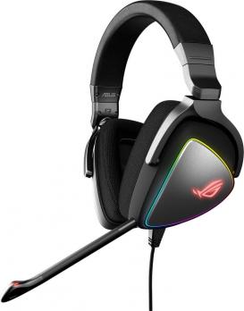 ASUS ROG DELTA