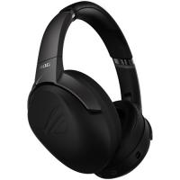 ASUS ROG STRIX GO 2.4