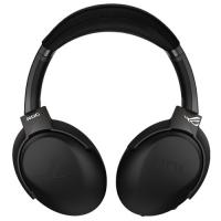 ASUS ROG STRIX GO 2.4