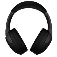ASUS ROG STRIX GO 2.4