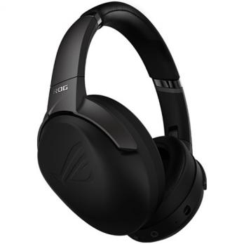 ASUS ROG STRIX GO 2.4
