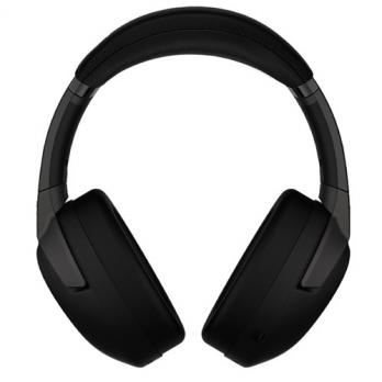 ASUS ROG STRIX GO 2.4