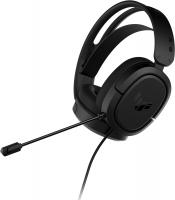 ASUS TUF GAMING H1