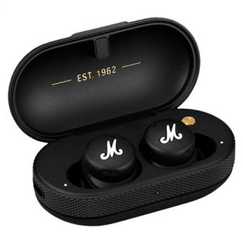 MARSHALL MODE II