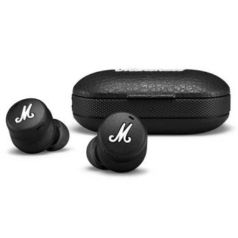 MARSHALL MODE II